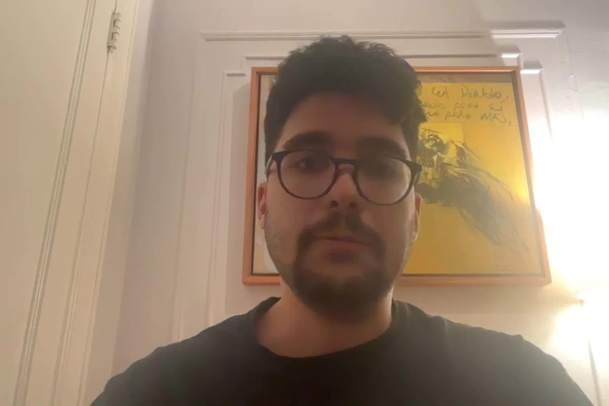 No Byron Buxton WBC Coverage Found in Provided Text